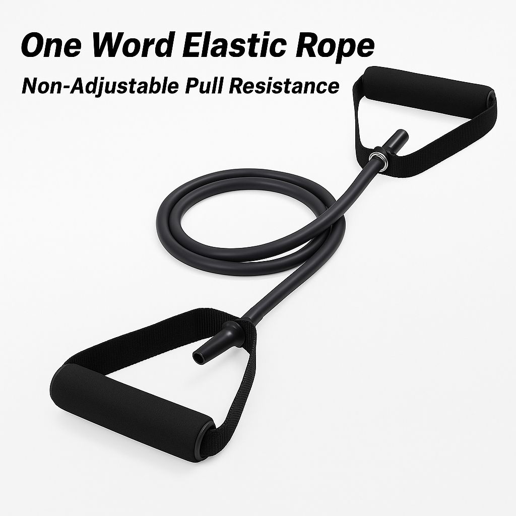 Resistance Bands