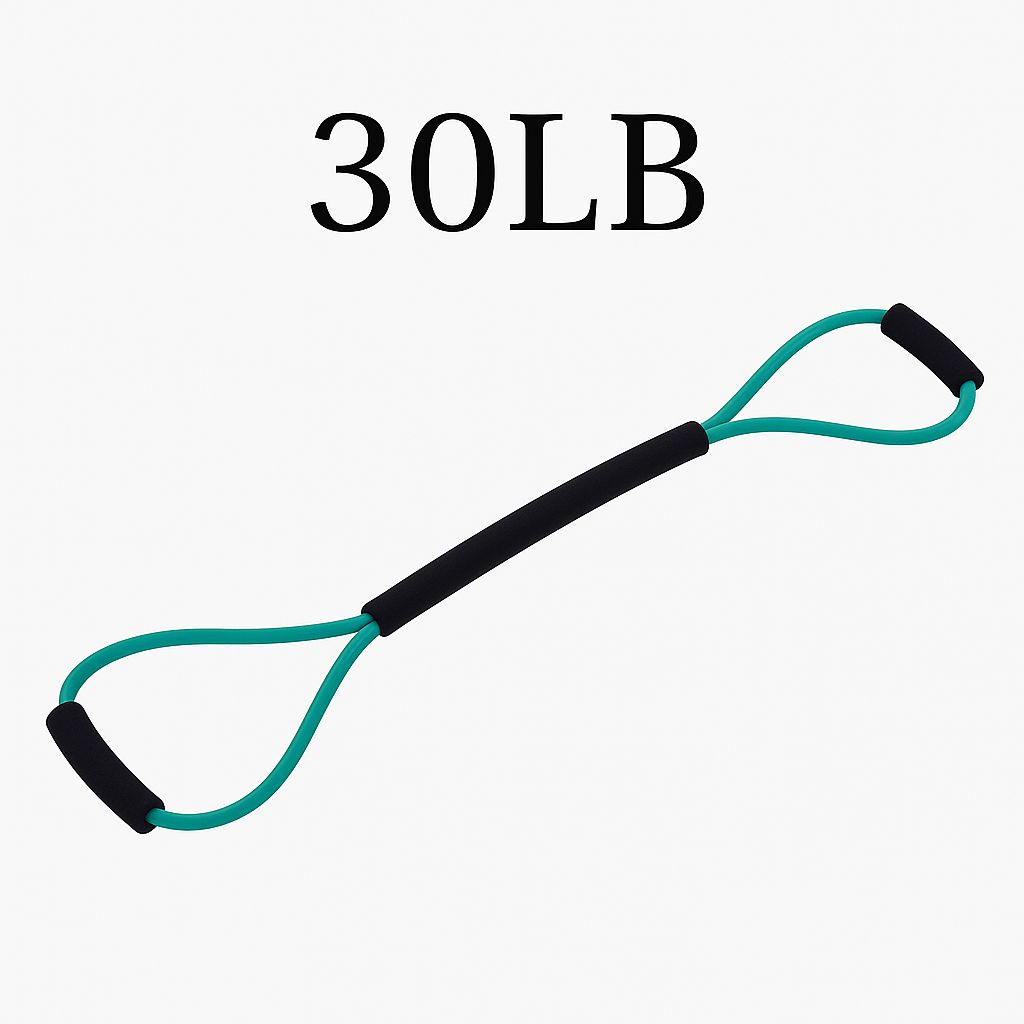 1 PC boxing training rope