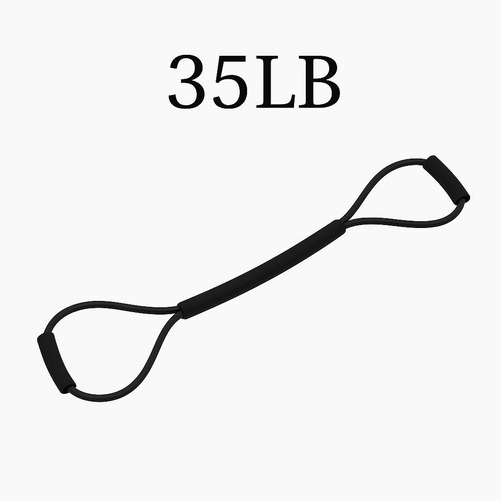 1 PC boxing training rope