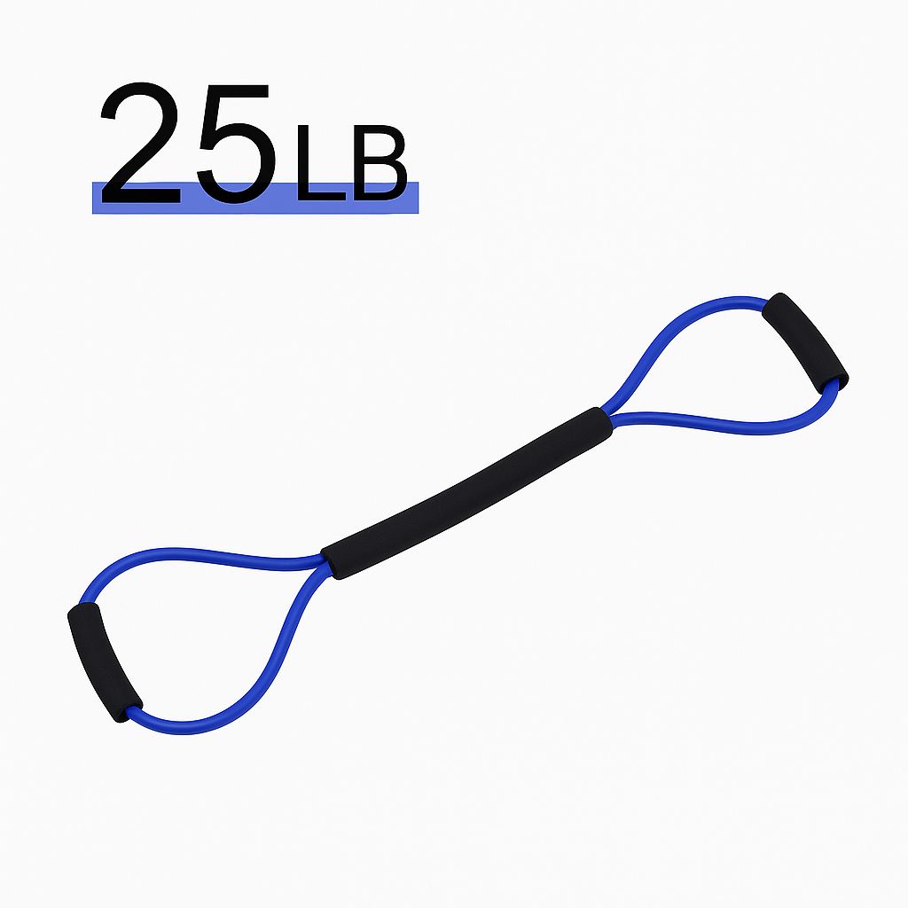 1 PC boxing training rope