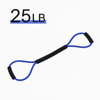 1 PC boxing training rope