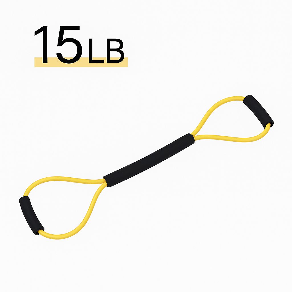 1 PC boxing training rope